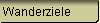 Wanderziele