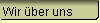 Wir ber uns