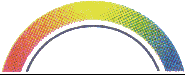 Logo Bad Brckenau