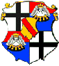 Bad Brckenau Wappen