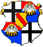 Wappen_Bad Brückenau